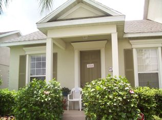 14350 Clarkson Dr, Orlando, FL 32828