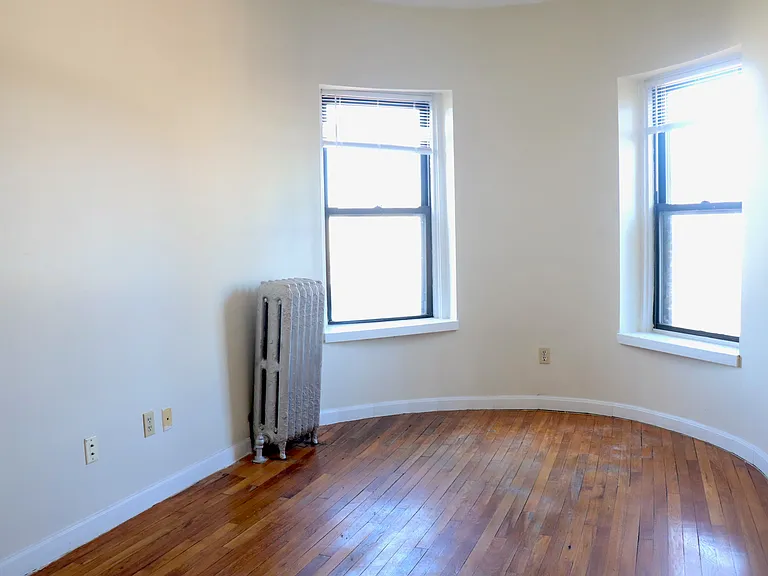 315 Huntington Ave #5C — Photo 13