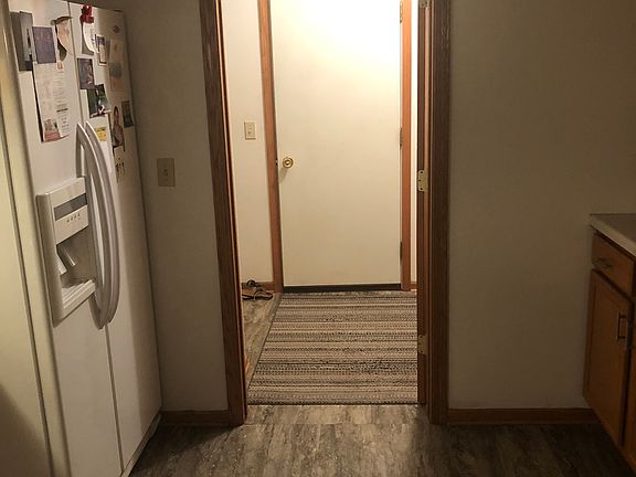 2nd image of 13919 Beulah Dr