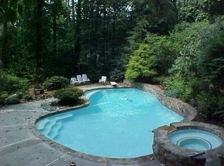 1264 Thomas Oaks Dr, Pottstown, PA 19465