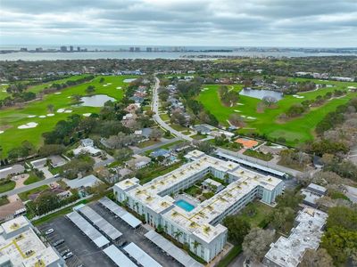 701 Poinsettia Rd APT 138, Belleair, FL, 33756