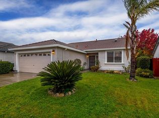 8229 Madrone Woods Pl, Antelope, CA