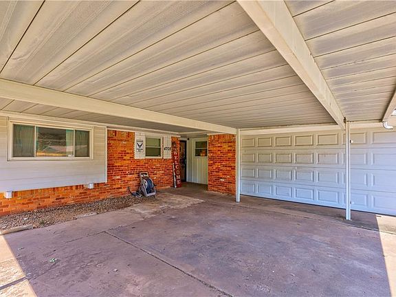 3rd image of 4708 Michael Dr