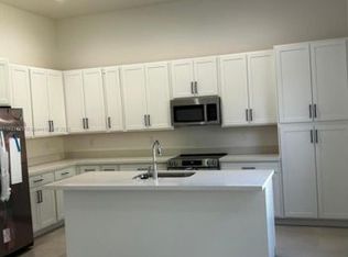 14415 SW 13th Ter, Miami, FL 33184