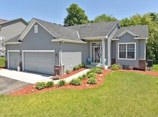 320 12th Ave NE, Lonsdale, MN 55046