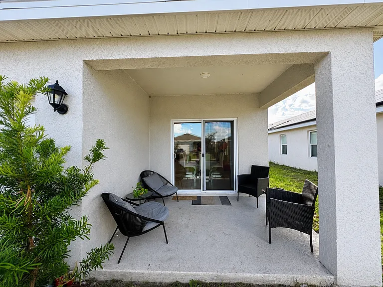 913 Silverbell Trl #913 — Photo 19