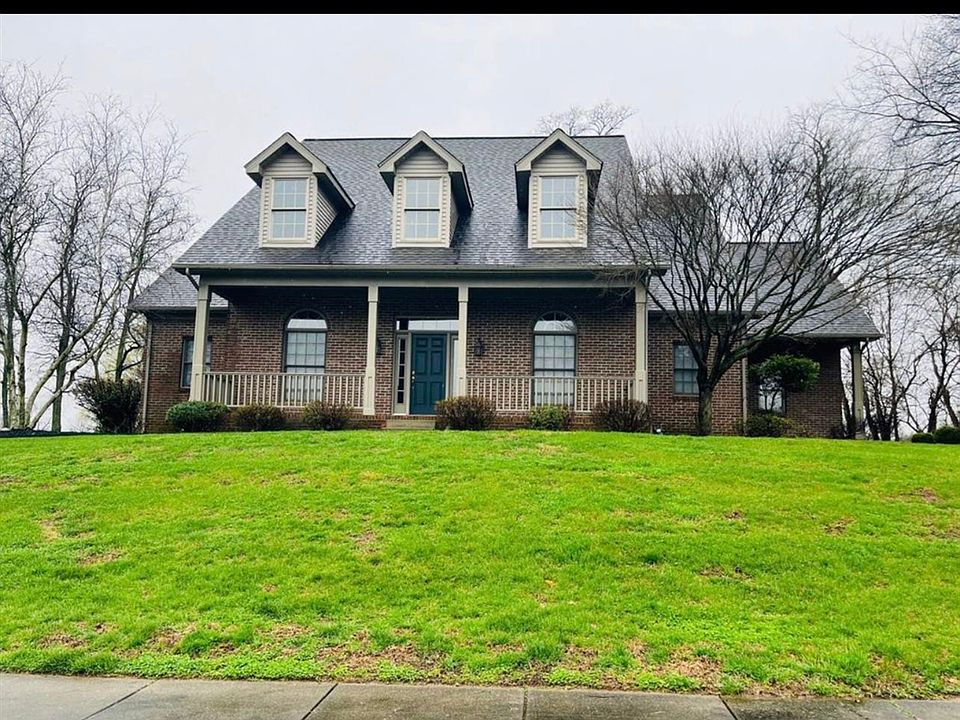 3000 Sedgefield Dr, Henderson, KY 42420 Zillow