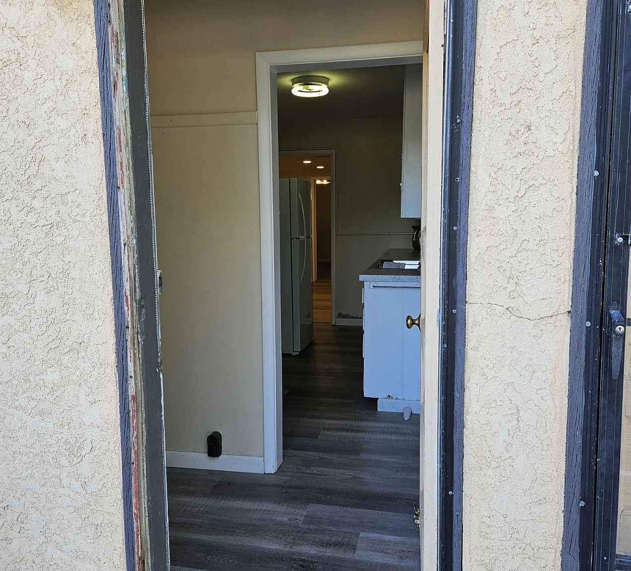 2 bed, 850 sqft, $1,000 — Photo 4