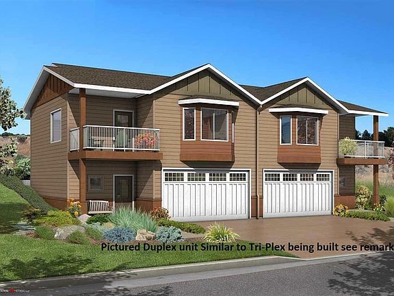 3rd image of 3123 Willow Pointe Dr