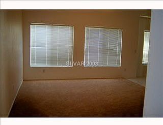 4th image of 6441 Stone Dry Ave Unit 101