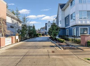2828 156th St #12, Surrey, BC