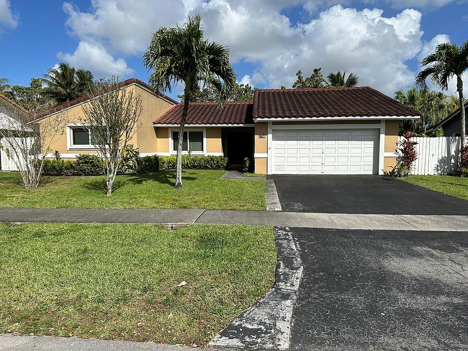 1st image of 5706 SW 114th Avenue