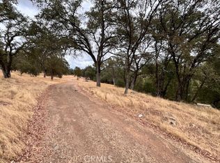 0 Lower Wyandotte Rd, Oroville, CA 95966
