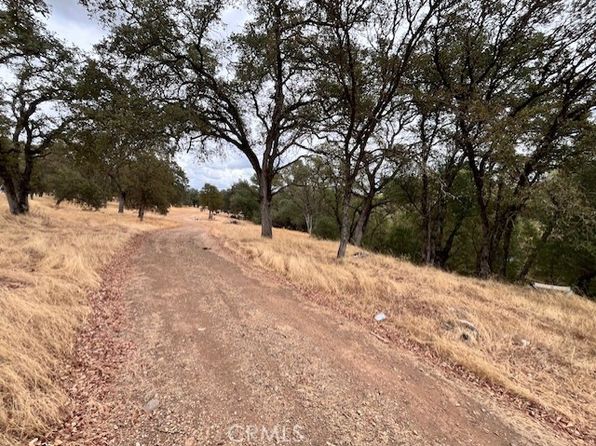 34 acres · 0 Lower Wyandotte Rd, Oroville, CA 95966
