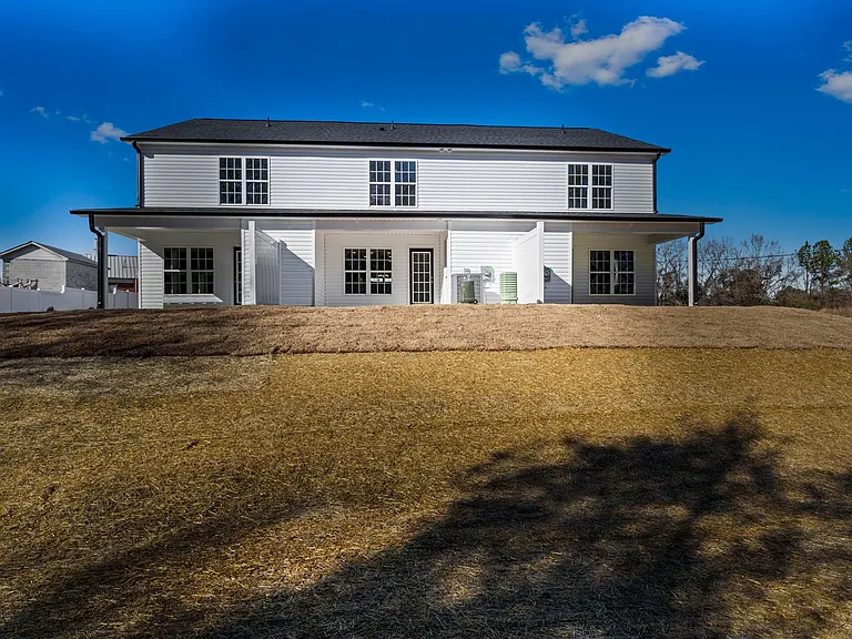132 Chapel Hill Rd — Photo 23