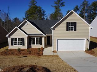 1919 Roxey Ln #4E, Winder, GA 30680