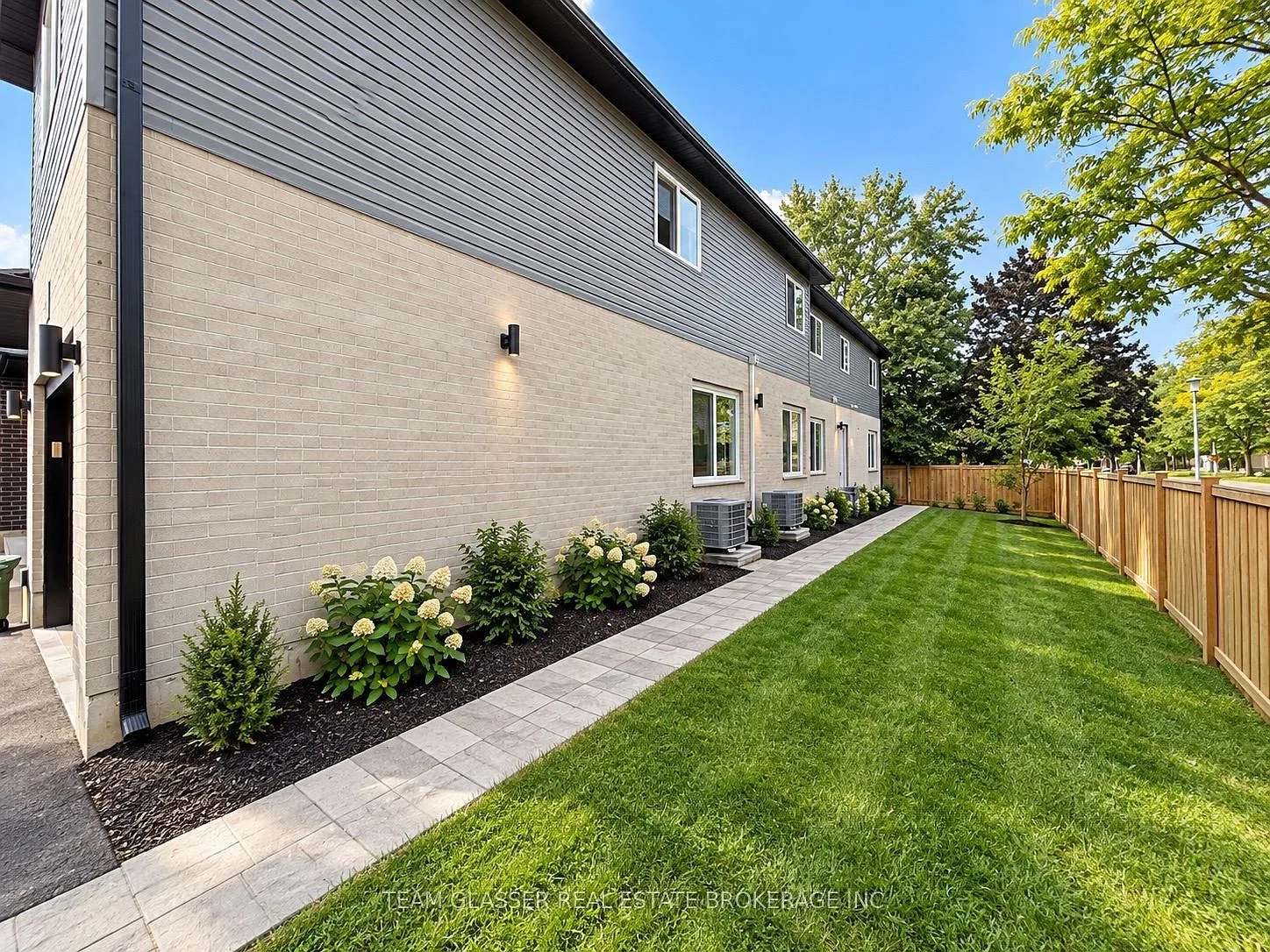 12 bed, $2,999 — Photo 2