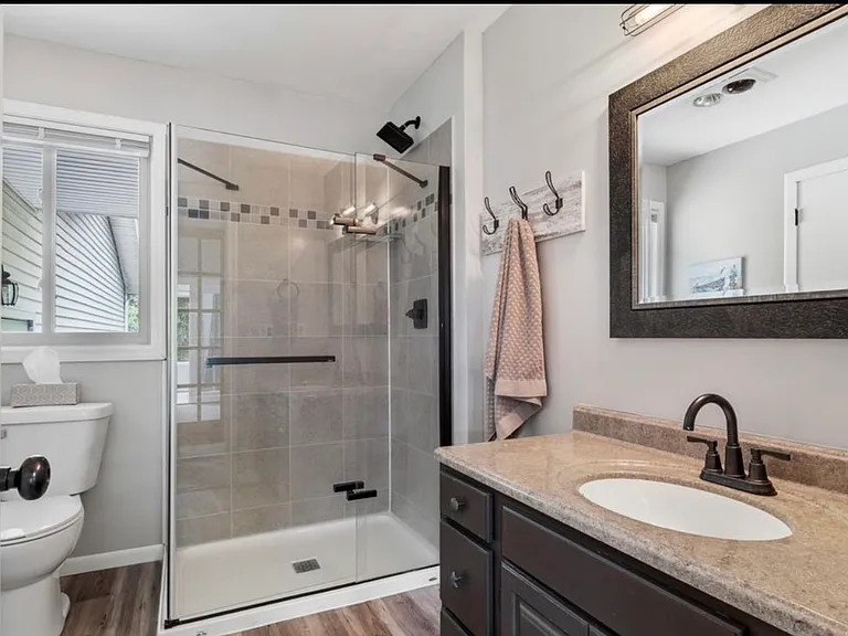 11014 E Royal Rd — Photo 19