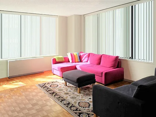 Rented by Renetta Real Estate | media 15