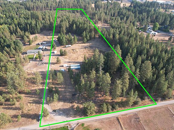 5th image of 55XX W Antler Rd