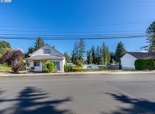 39221 Pleasant St, Sandy, OR 97055