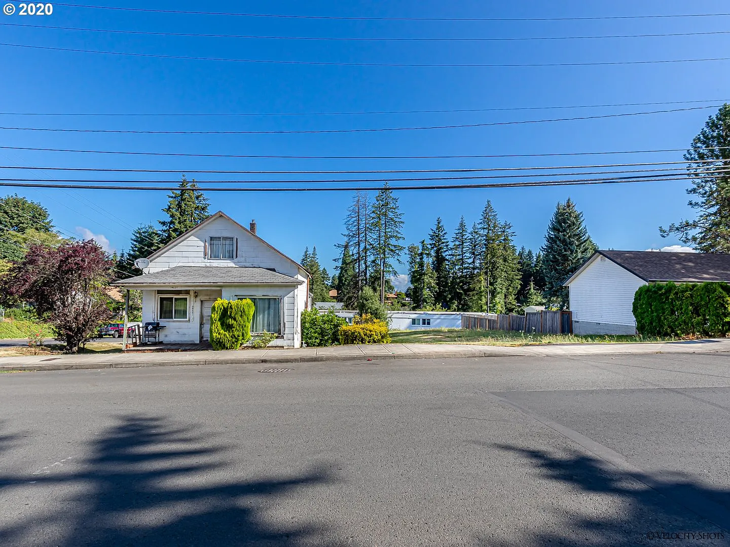 39221 Pleasant St photo 1