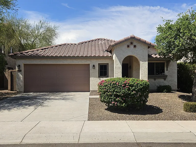12714 W Pasaro Dr — Photo 1