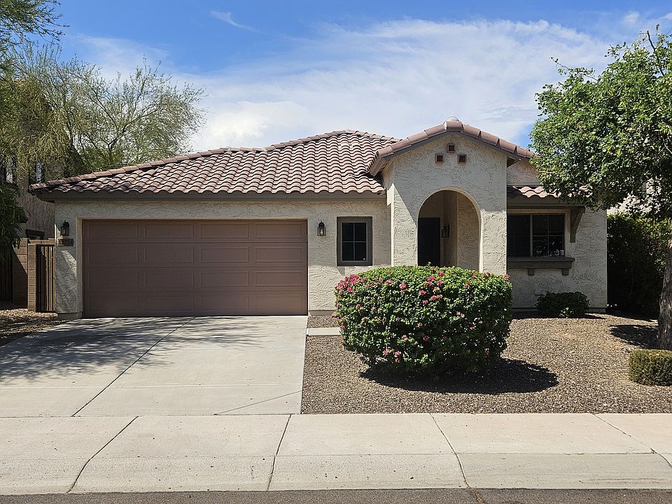 1st image of 12714 W Pasaro Dr