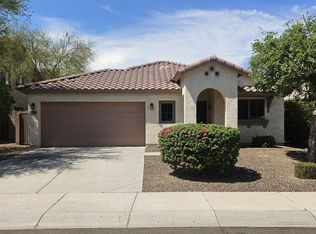 12714 W Pasaro Dr, Peoria, AZ 85383