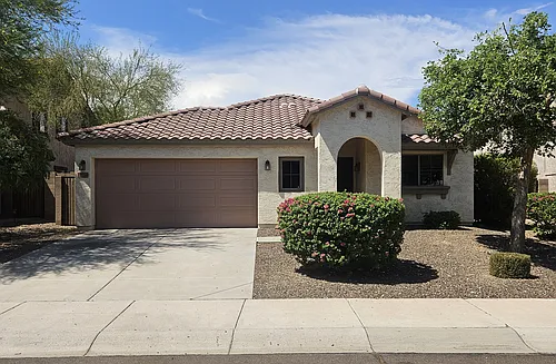 12714 W Pasaro Dr Photo 1 12714 W Pasaro Dr Photo 1