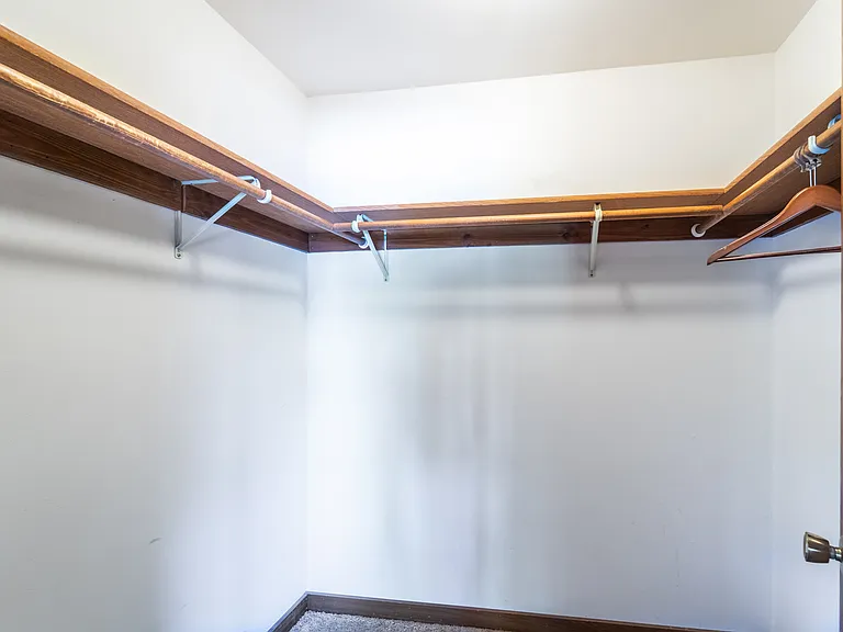 227290 Boulder Ridge Cir #2 — Photo 19