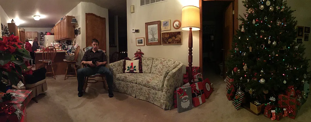 Property photo 4