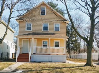410 Ritter Ave, South Plainfield, NJ 07080
