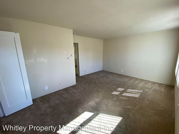 2nd image of 1151 Noel Dr