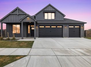 4303 Lolo Way, Richland, WA 99352