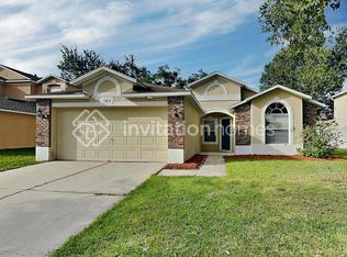 1213 Osprey Way, Apopka, FL 32712
