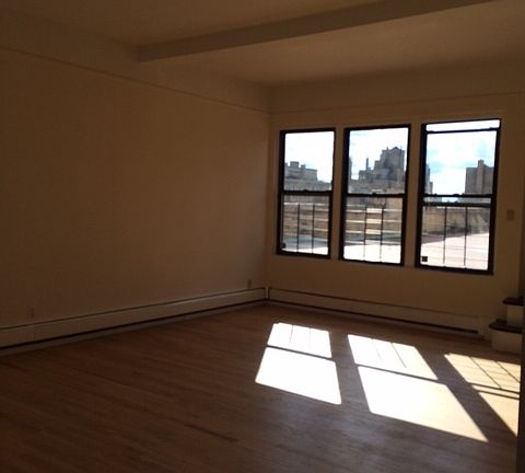 5th image of 1115 Madison Ave #12A