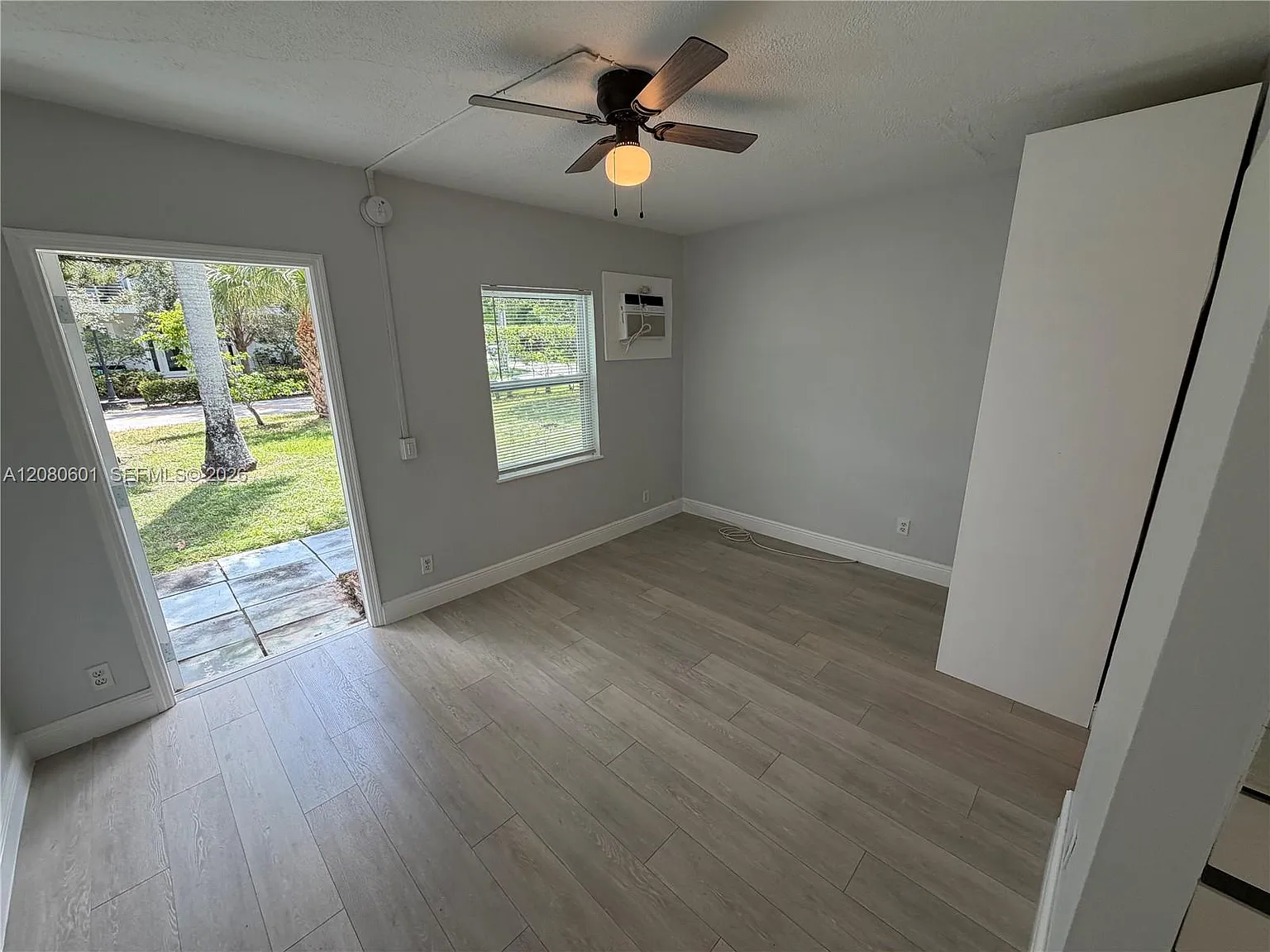 Resub Of Highland Estates — Photo 1