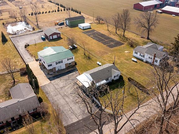 3rd image of 5414 Homegardner Rd