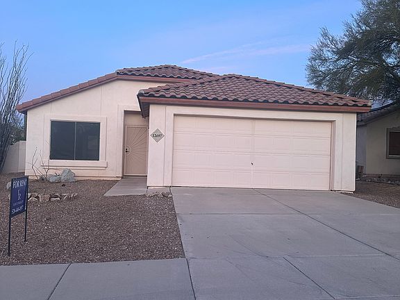 2nd image of 12697 N Wild Indigo Dr