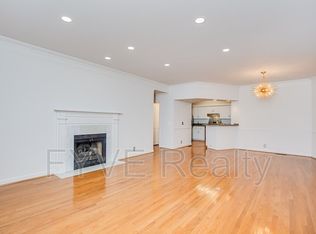 2107 Fairfax Ave APT 103, Nashville, TN 37212