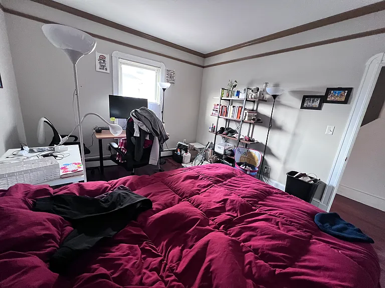 32 Fairmont Ave #2 — Photo 10