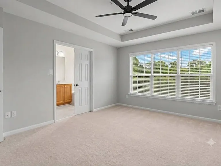 1056 Pipistrelle Ct — Photo 1
