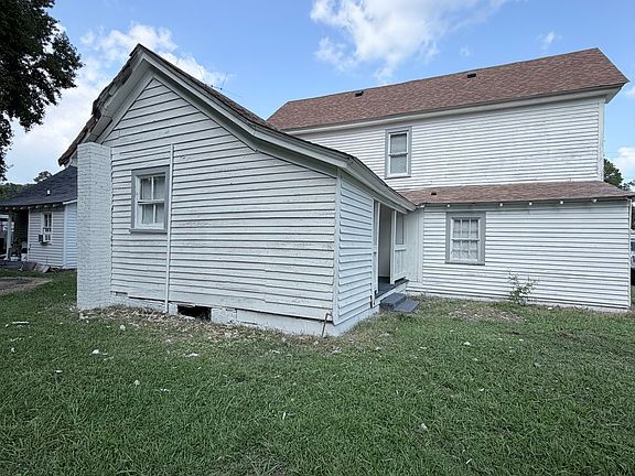 5th image of 205 W Jackson St