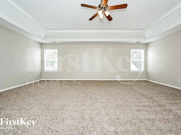 11768 Registry Blvd — Photo 7