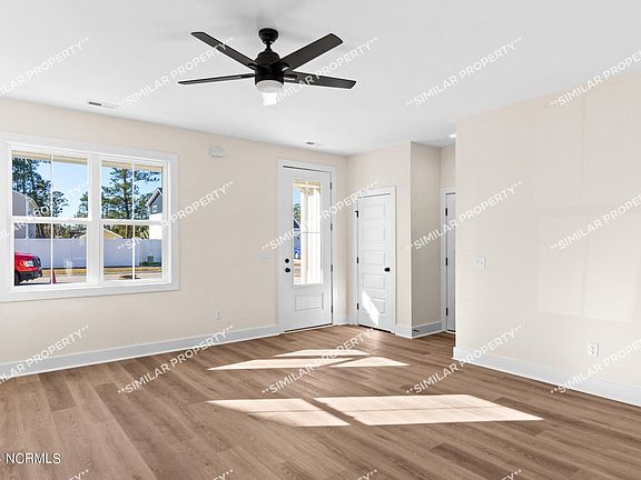 3rd image of 1215 Kerr Lake Drive