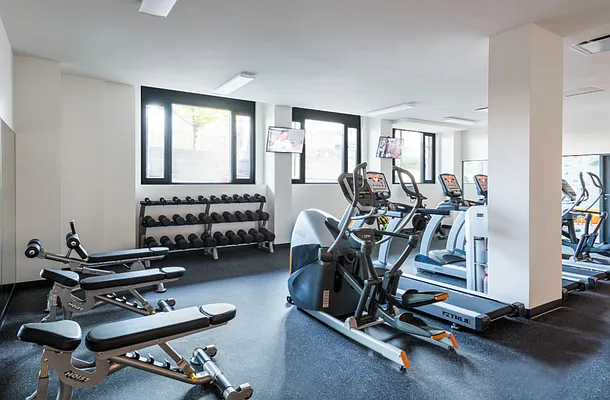 Rented by The Roebling Group | media 8