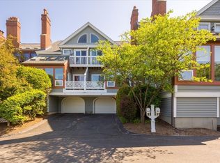 43 Eastern Point Dr UNIT 43, Shrewsbury, MA 01545