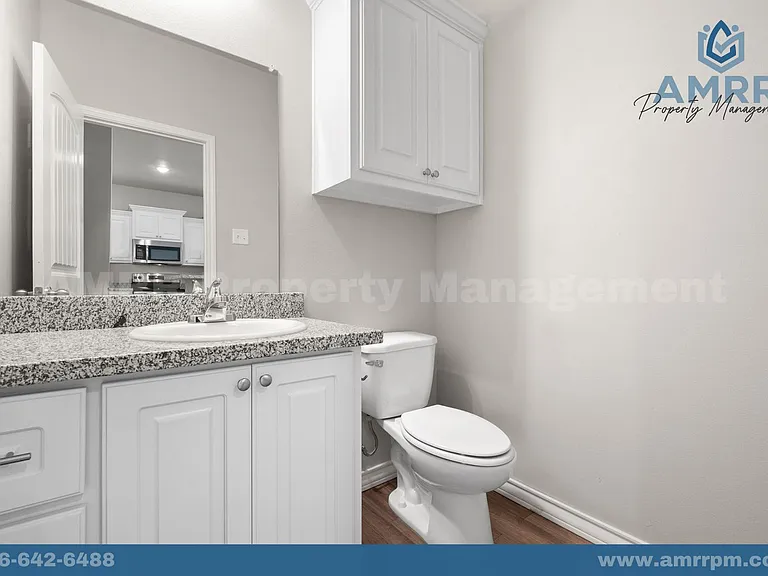 6040 24th St #32 — Photo 12