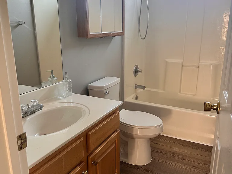 2736 Whiteberry Dr — Photo 37